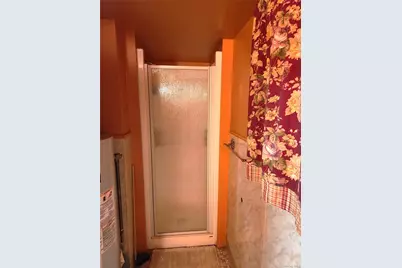 24 Eldridge Street S, Smallwood, NY 12778 - Photo 18