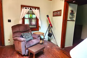 24 Eldridge Street S, Smallwood, NY 12778 - Photo 10