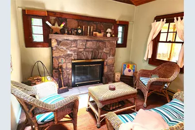 24 Eldridge Street S, Smallwood, NY 12778 - Photo 8