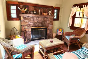 24 Eldridge Street S, Smallwood, NY 12778 - Photo 8