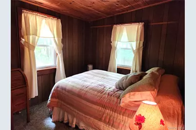 24 Eldridge Street S, Smallwood, NY 12778 - Photo 20
