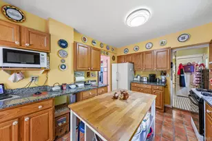 86 Balmville Rd, Newburgh, NY 12550 - Photo 14