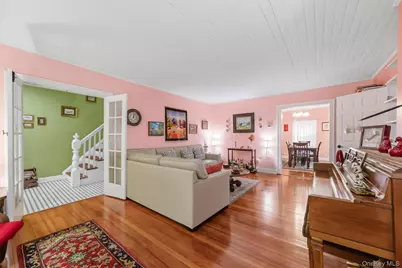 86 Balmville Road, Newburgh, NY 12550 - Photo 6
