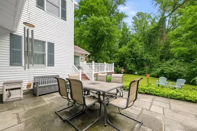 86 Balmville Road, Newburgh, NY 12550 - Photo 38