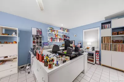 86 Balmville Road, Newburgh, NY 12550 - Photo 22