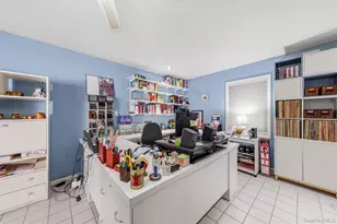 86 Balmville Rd, Newburgh, NY 12550 - Photo 22