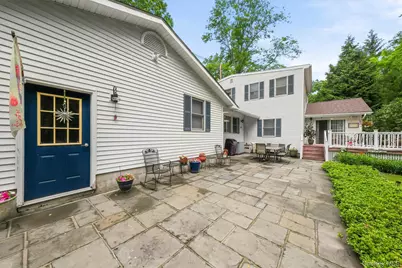 86 Balmville Road, Newburgh, NY 12550 - Photo 36