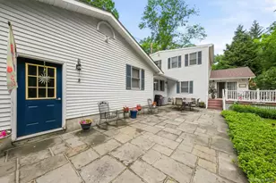 86 Balmville Rd, Newburgh, NY 12550 - Photo 36