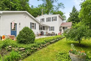 86 Balmville Rd, Newburgh, NY 12550 - Photo 44
