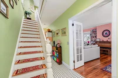 86 Balmville Road, Newburgh, NY 12550 - Photo 4
