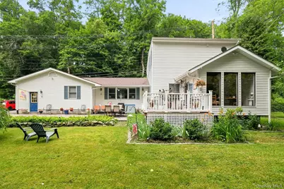 86 Balmville Road, Newburgh, NY 12550 - Photo 42