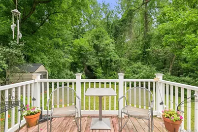 86 Balmville Road, Newburgh, NY 12550 - Photo 34
