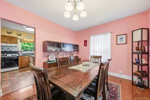 86 Balmville Rd, Newburgh, NY 12550 - Photo 18