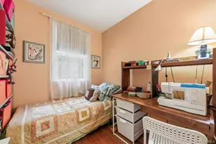 86 Balmville Rd, Newburgh, NY 12550 - Photo 24