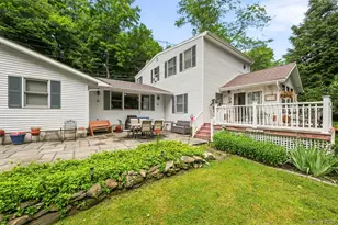 86 Balmville Rd, Newburgh, NY 12550 - Photo 40