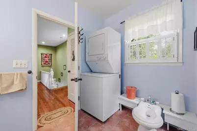 86 Balmville Road, Newburgh, NY 12550 - Photo 32