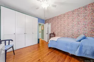 86 Balmville Rd, Newburgh, NY 12550 - Photo 26