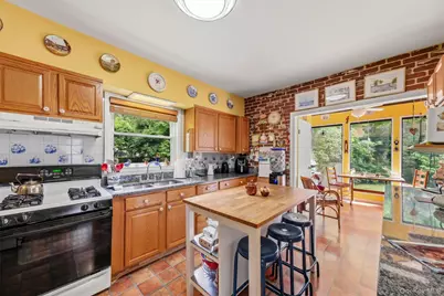 86 Balmville Road, Newburgh, NY 12550 - Photo 16