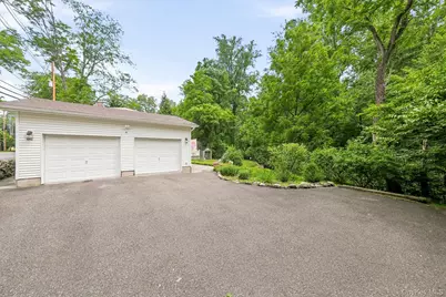 86 Balmville Road, Newburgh, NY 12550 - Photo 46