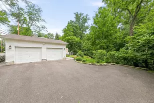 86 Balmville Rd, Newburgh, NY 12550 - Photo 46