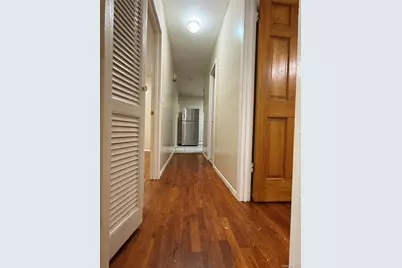 15 Meriam Street #A (First Floor), Hempstead, NY 11550 - Photo 4