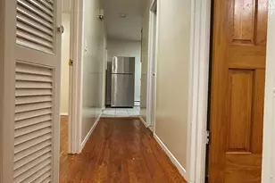 15 Meriam St, Hempstead, NY 11550 - Photo 4