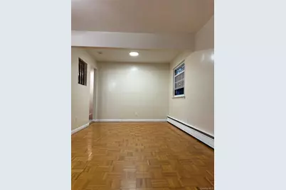 15 Meriam Street #A (First Floor), Hempstead, NY 11550 - Photo 2