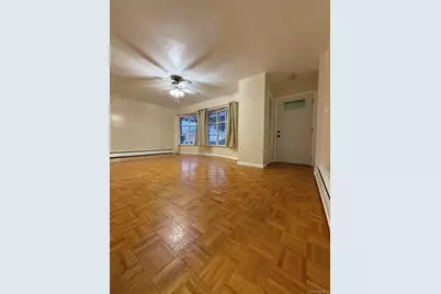 15 Meriam Street #A (First Floor), Hempstead, NY 11550 - Photo 10