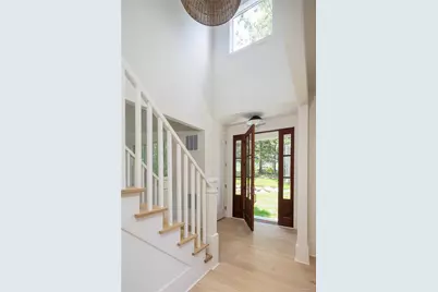 205 Kats Court, East Marion, NY 11939 - Photo 12