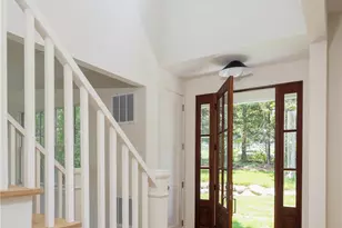 205 Kats Ct, East Marion, NY 11939 - Photo 12