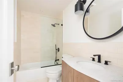 205 Kats Court, East Marion, NY 11939 - Photo 20