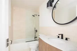 205 Kats Ct, East Marion, NY 11939 - Photo 20