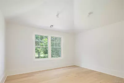 205 Kats Court, East Marion, NY 11939 - Photo 16