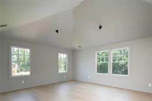 205 Kats Ct, East Marion, NY 11939 - Photo 14