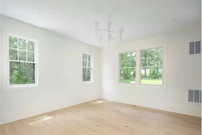 205 Kats Court, East Marion, NY 11939 - Photo 10