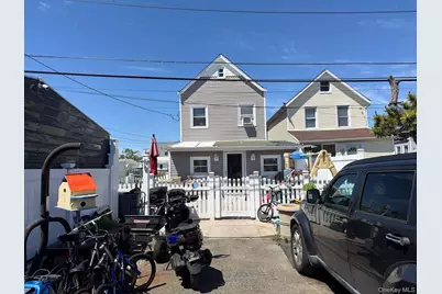 4 Bayview Avenue, Howard Beach, NY 11414 - Photo 1