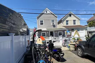 4 Bayview Ave, Howard Beach, NY 11414 - Photo 2