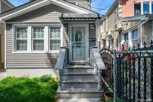 117-24 193rd St, Saint Albans, NY 11412 - Photo 2
