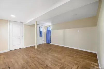11724 193rd Street, Saint Albans, NY 11412 - Photo 16
