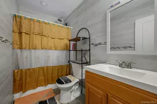 117-24 193rd St, Saint Albans, NY 11412 - Photo 10