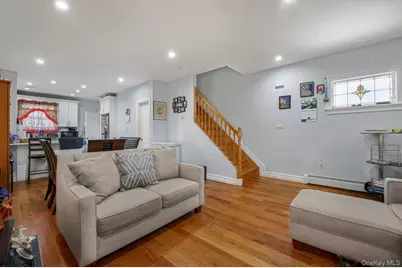 11724 193rd Street, Saint Albans, NY 11412 - Photo 6