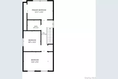 11724 193rd Street, Saint Albans, NY 11412 - Photo 22