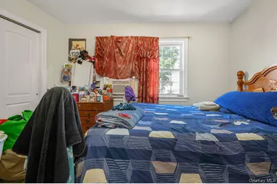 11724 193rd Street, Saint Albans, NY 11412 - Photo 14