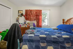 117-24 193rd St, Saint Albans, NY 11412 - Photo 14
