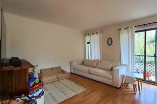 6637A Jay Ave, Maspeth, NY 11378 - Photo 22