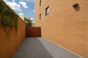 6637A Jay Ave, Maspeth, NY 11378 - Photo 16