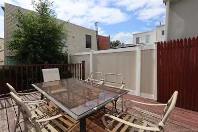 6637A Jay Avenue, Maspeth, NY 11378 - Photo 20