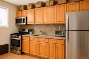 6637A Jay Ave, Maspeth, NY 11378 - Photo 4