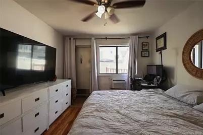 6637A Jay Avenue, Maspeth, NY 11378 - Photo 12