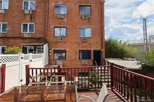6637A Jay Ave, Maspeth, NY 11378 - Photo 2